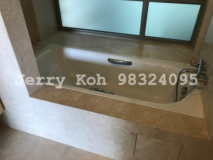 The Berth By The Cove (D4), Condominium #162878432
